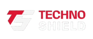 حماية السيارات في السعودية من TechnoShields