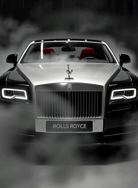 حماية السيارات في السعودية من TechnoShields