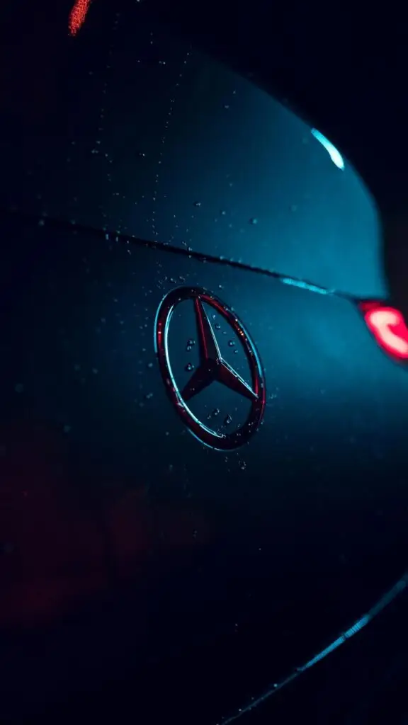 حماية كاملة للسيارات مطفي