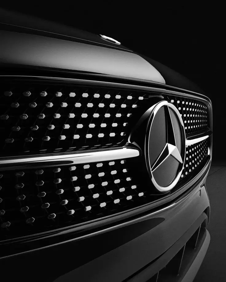 حماية السيارات في جدة من TechnoShields