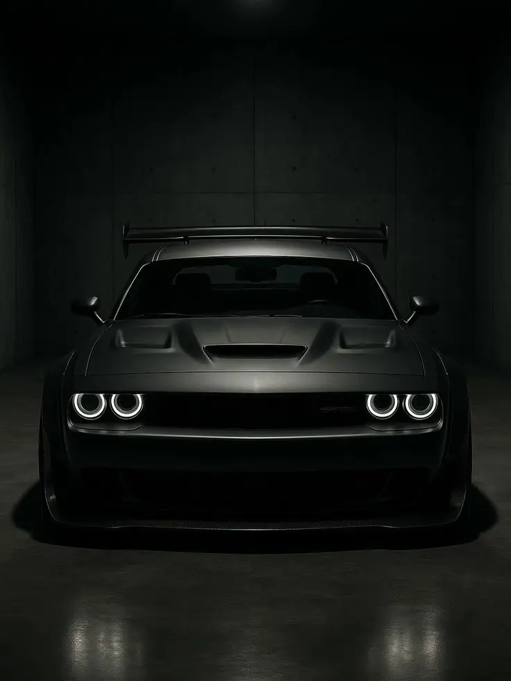 حماية السيارات في جدة من TechnoShields